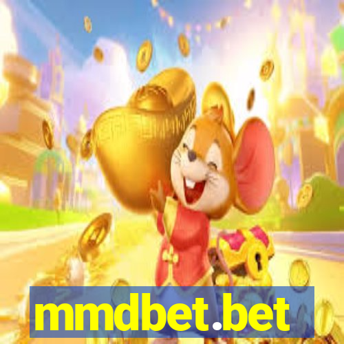 mmdbet.bet