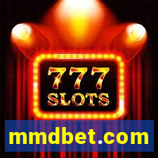 mmdbet.com