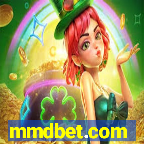 mmdbet.com