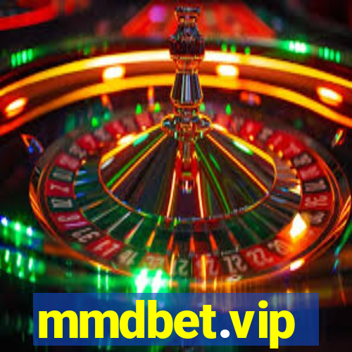 mmdbet.vip