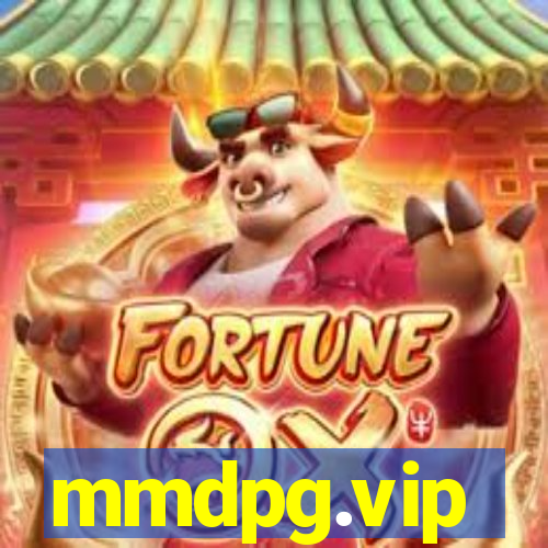 mmdpg.vip