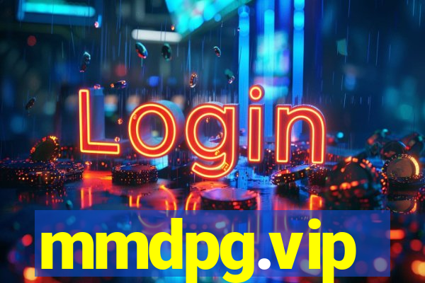 mmdpg.vip