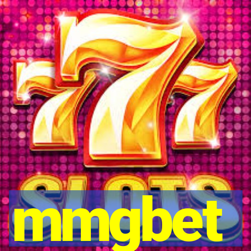 mmgbet