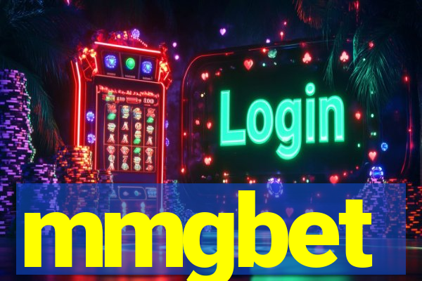 mmgbet