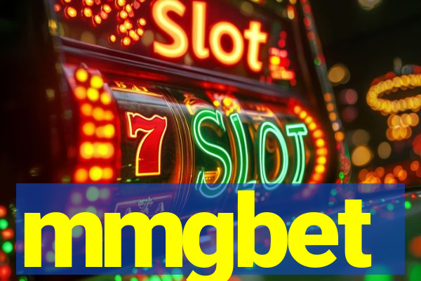 mmgbet