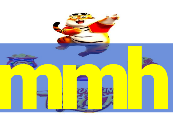 mmh-bet.com