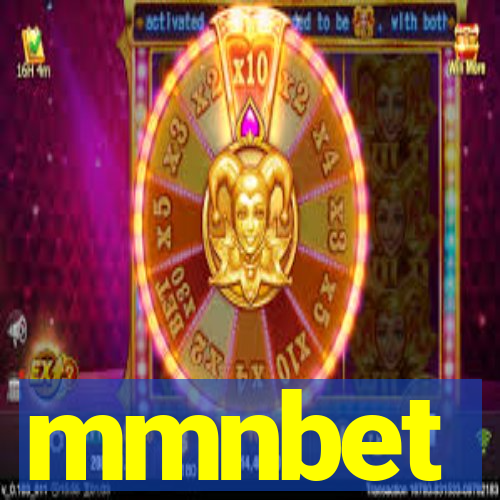 mmnbet