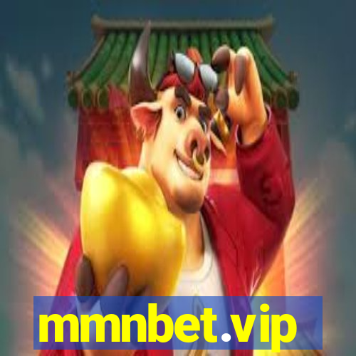 mmnbet.vip