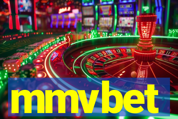 mmvbet