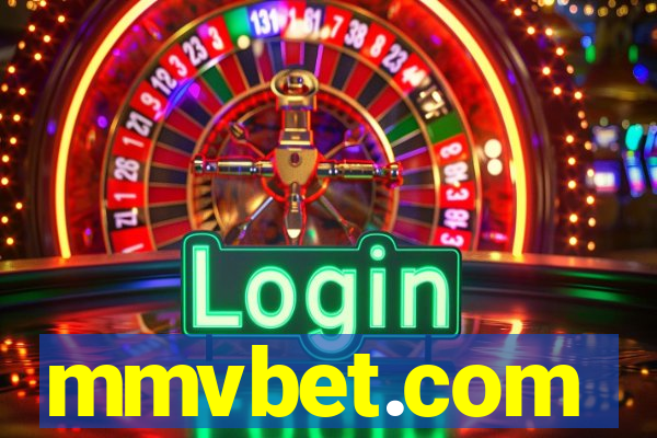 mmvbet.com