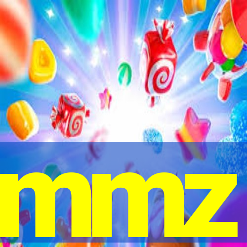 mmz-bet.com