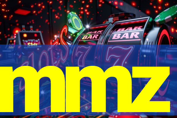 mmz-bet.com