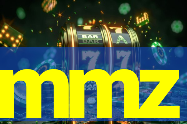 mmz-bet.com