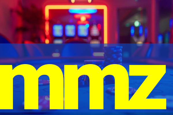 mmz-bet.com