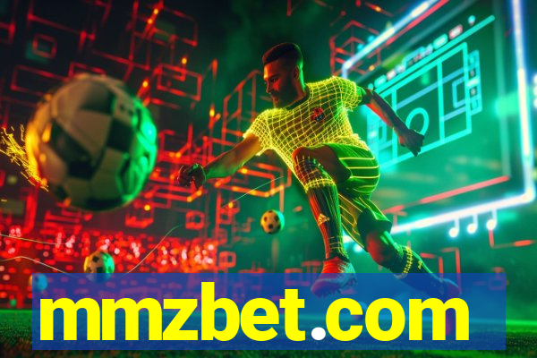 mmzbet.com