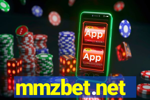 mmzbet.net