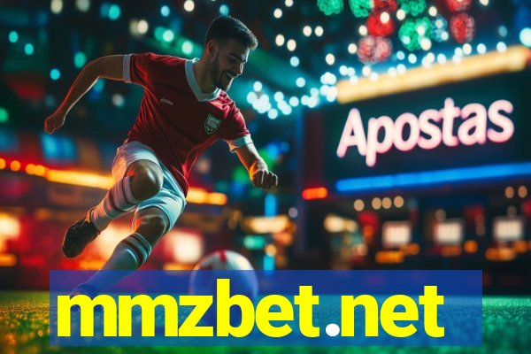 mmzbet.net