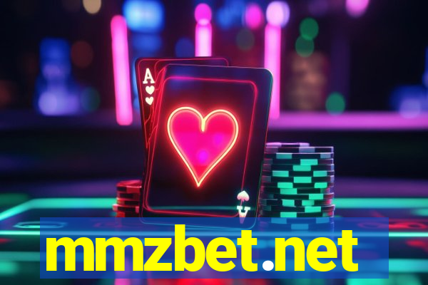 mmzbet.net