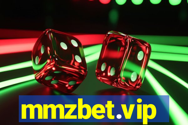 mmzbet.vip