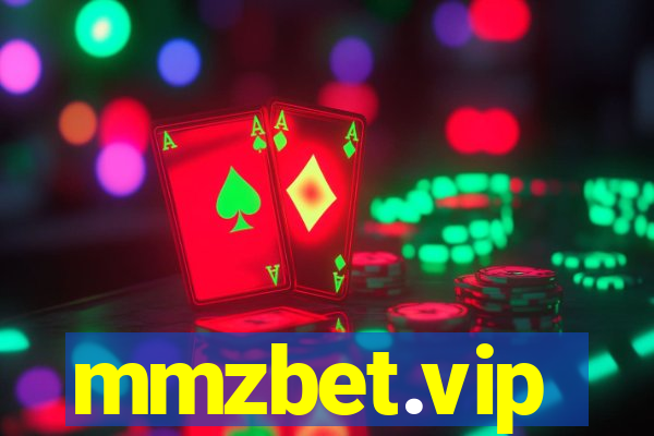 mmzbet.vip