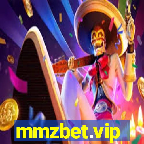 mmzbet.vip