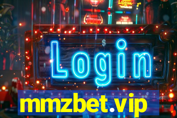 mmzbet.vip