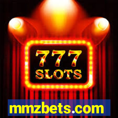 mmzbets.com