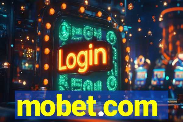 mobet.com