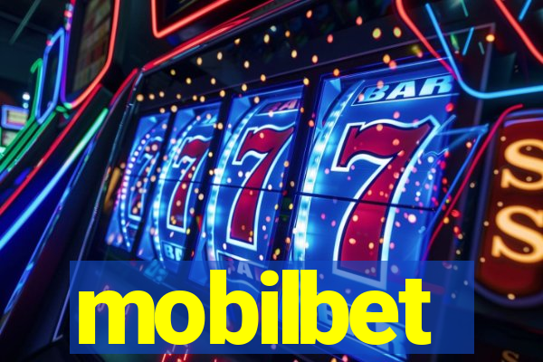 mobilbet