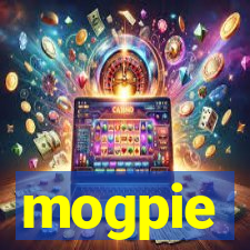 mogpie