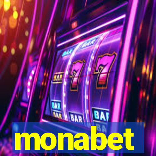 monabet