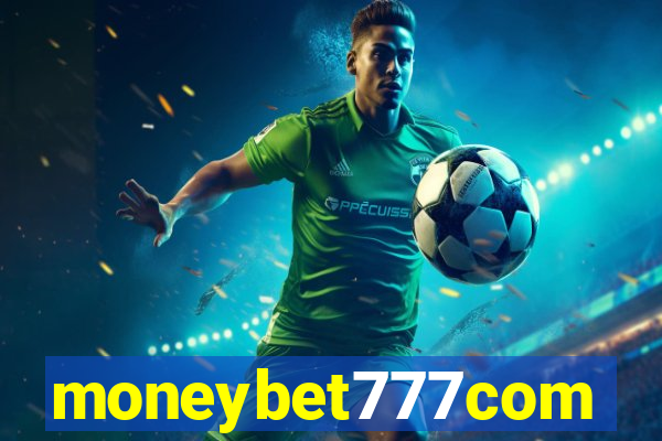 moneybet777com