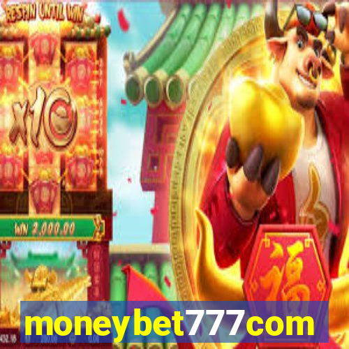 moneybet777com