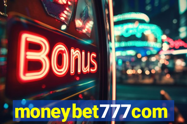 moneybet777com