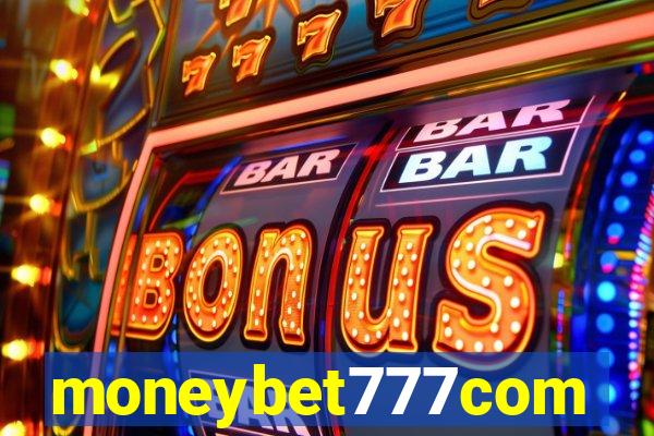 moneybet777com