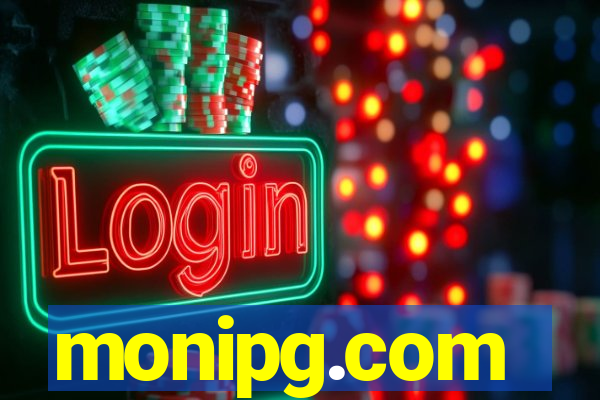 monipg.com