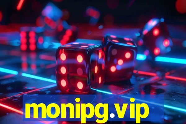 monipg.vip