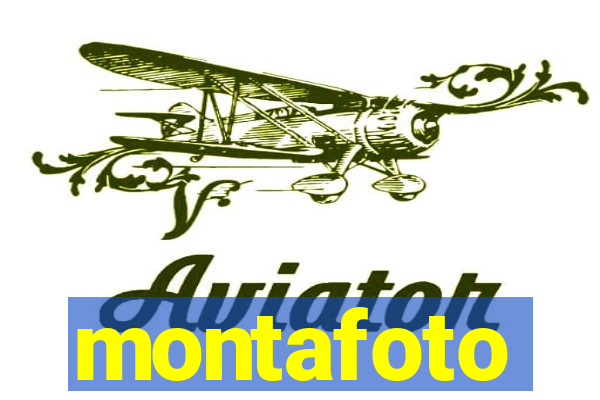 montafoto