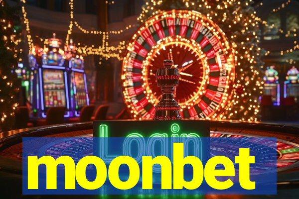 moonbet