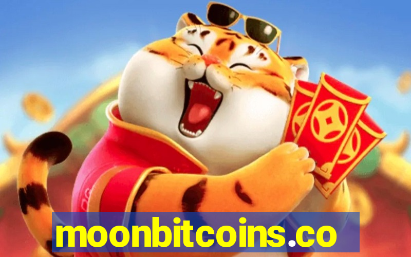 moonbitcoins.com