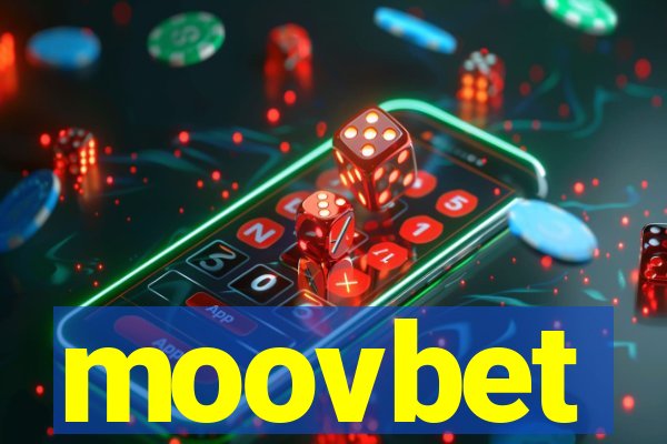 moovbet