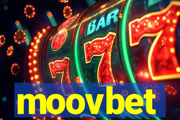 moovbet