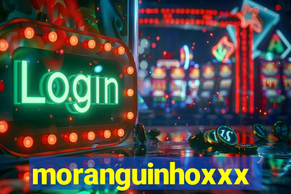 moranguinhoxxx