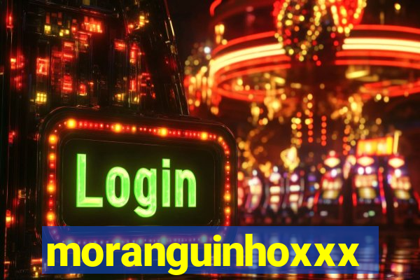 moranguinhoxxx