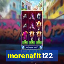 morenafit122