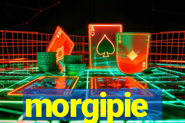 morgipie