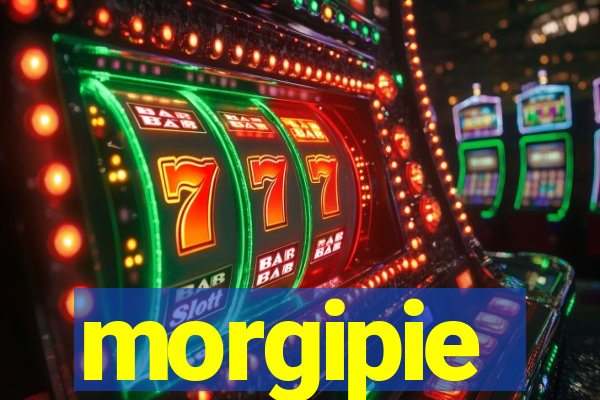 morgipie