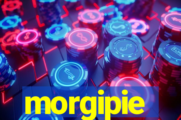 morgipie