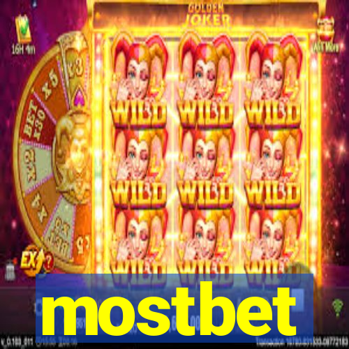 mostbet