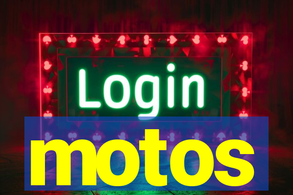 motos-pg.com